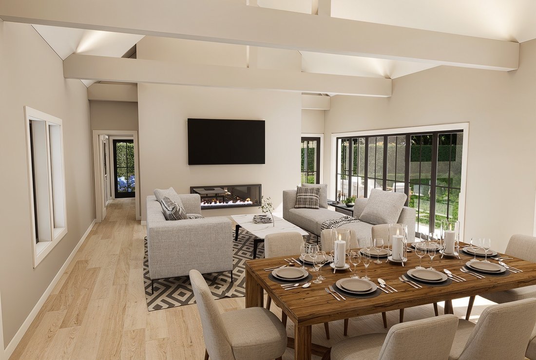 House in Southampton, New York, United States 4 - 15095963
