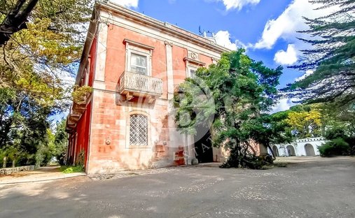 Casa en Noci, Apulia, Italia 1