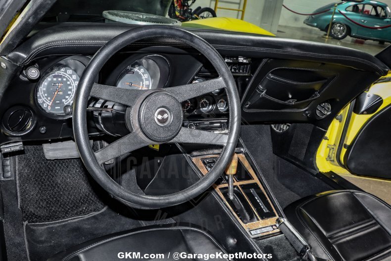 Coupe in Grand Rapids, United States 4 - 15095092