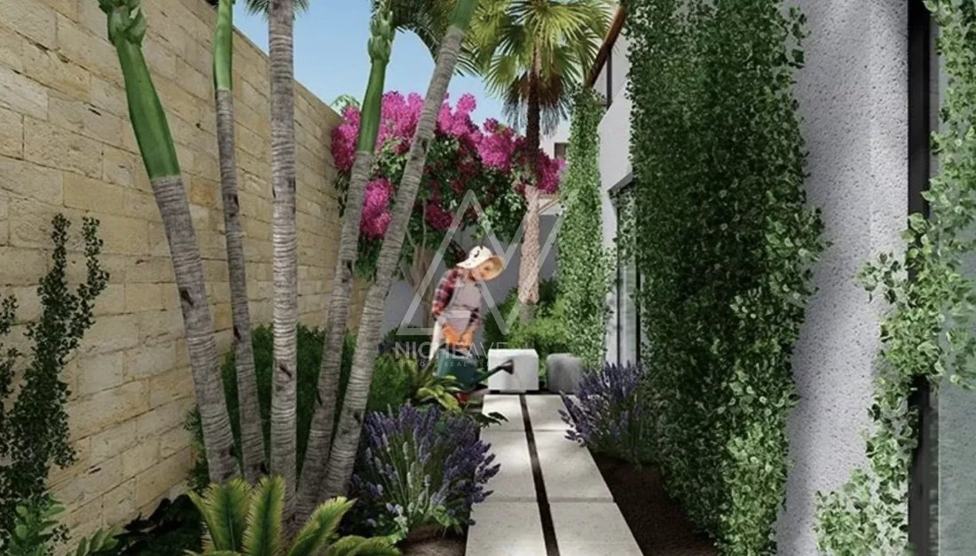 Villa in Swieqi, Malta 4 - 13387246