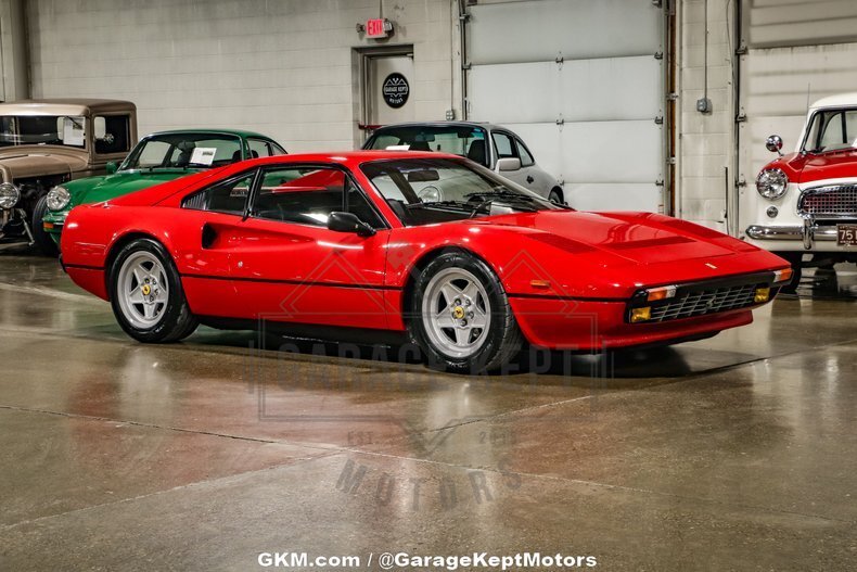 Coupe in Grand Rapids, United States 1 - 15095098