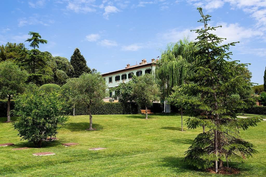 Apartamento en Cegliolo, Toscana, Italia 2 - 15041654