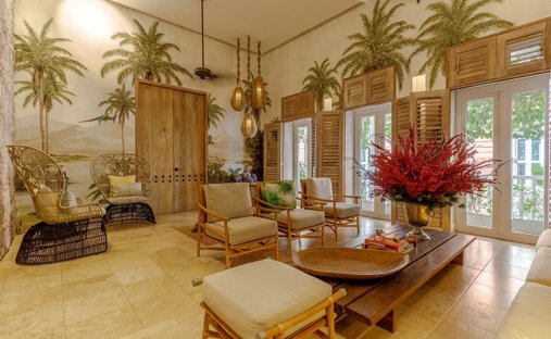 Apartamento en Cartagena, Sucre, Colombia 1
