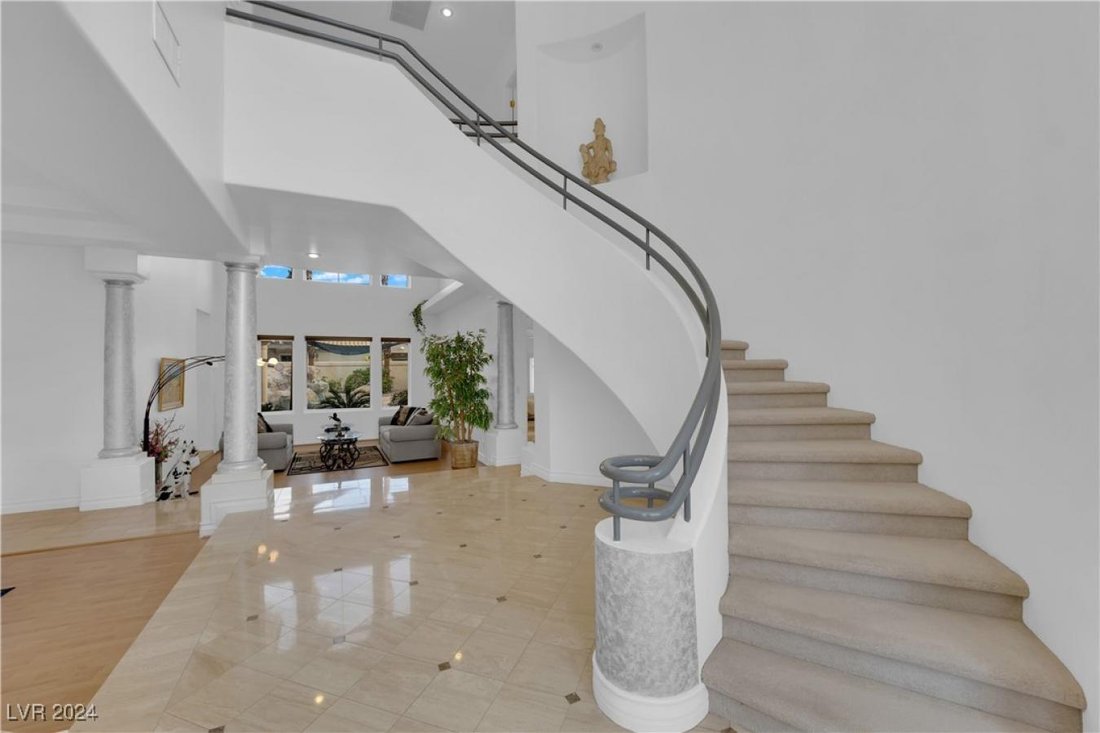 House in Las Vegas, Nevada, United States 5 - 15095829