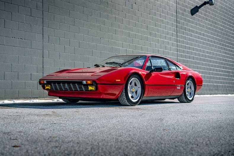 Coupe in Grand Rapids, United States 3 - 15095098
