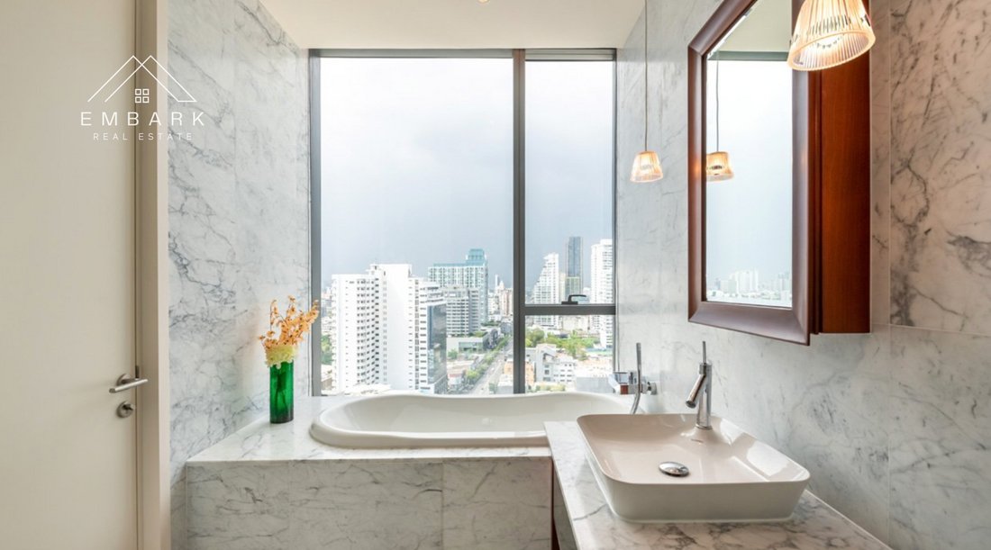 Condo in Bangkok, Krung Thep Maha Nakhon, Thailand 2 - 15094829