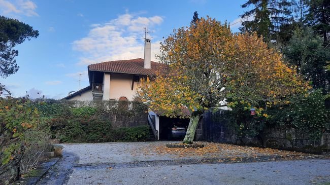 House in Candosa, Coimbra District, Portugal 4 - 15095818
