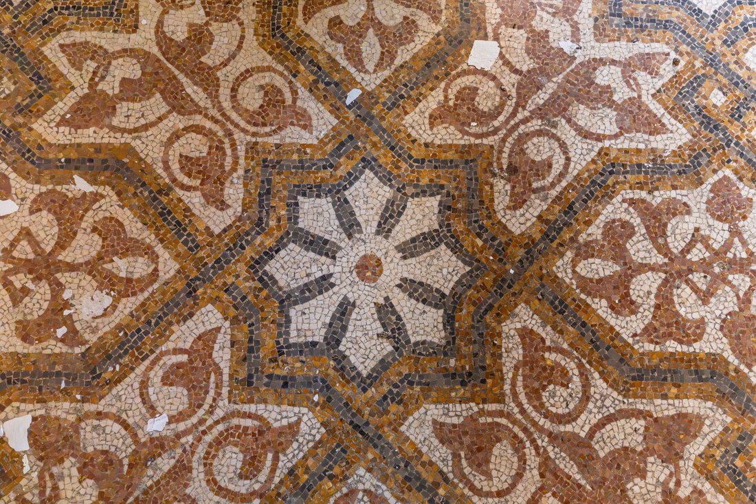 Finca en Nardò, Apulia, Italia 2 - 15093799