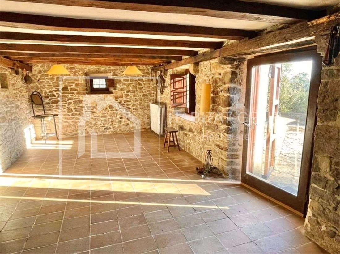 Chalet in Canet d'Adri, Catalonia, Spain 5 - 15112643