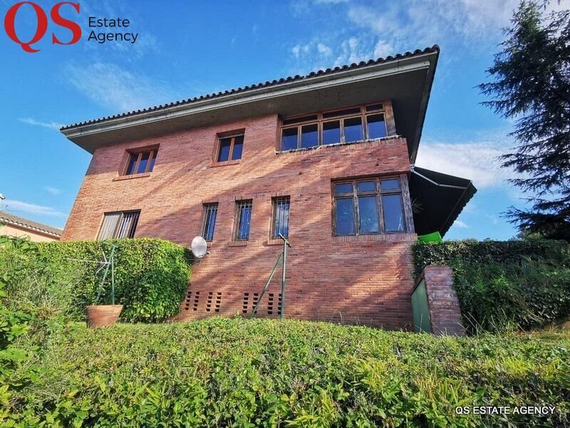 House in Girona, Catalonia, Spain 3 - 15100160