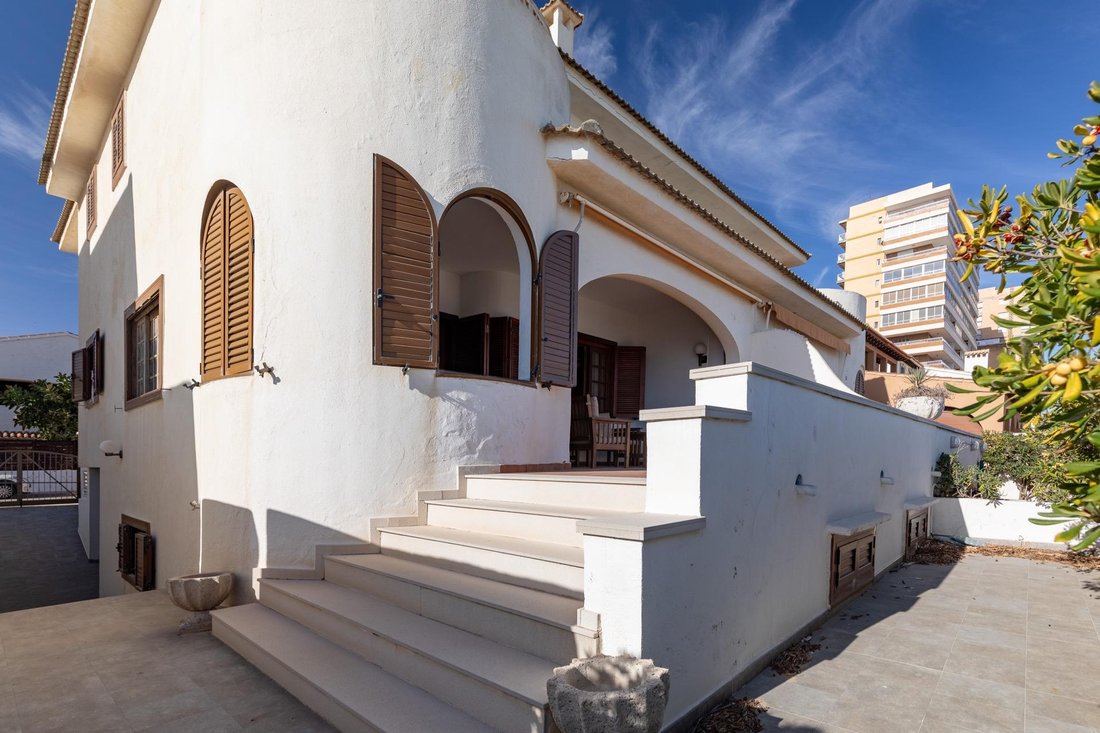 Sueca, Valencian Community, Spain 2 - 15106730