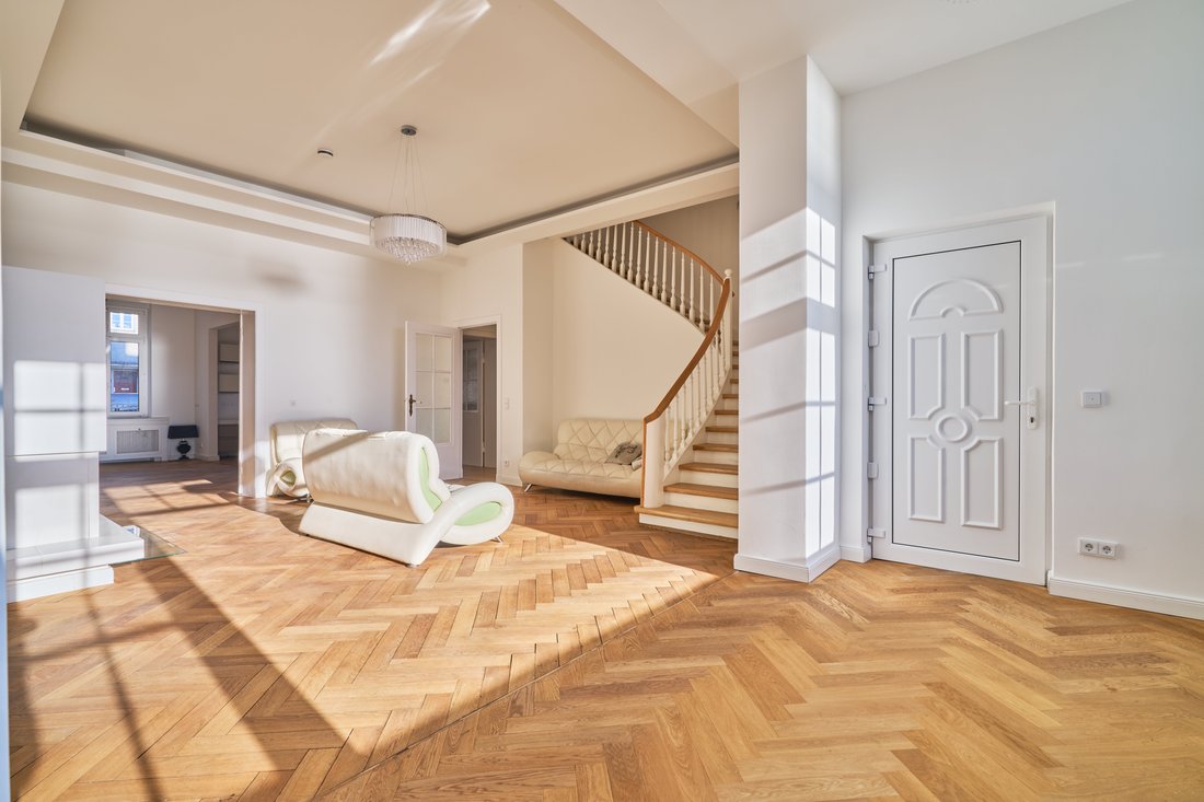 House in Berlin, Berlin, Germany 2 - 15096544
