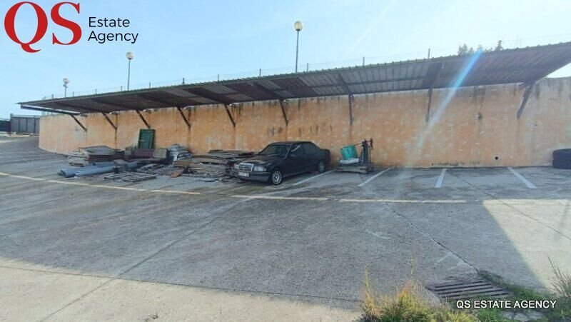 Tordera, Catalonia, Spain 3 - 15100696
