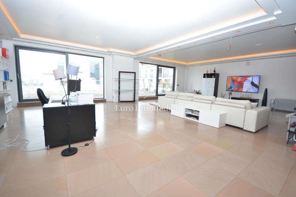 Apartment in Ribnjak, Zagreb, City of Zagreb 4 - 15103317