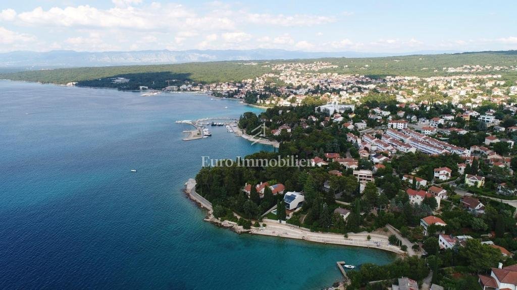 Malinska, Primorje-Gorski Kotar County, Croatia 2 - 15103483