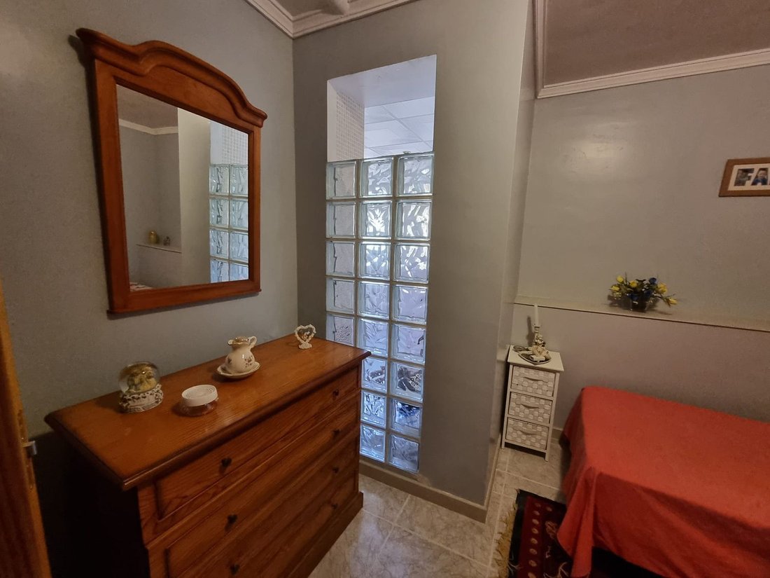 Villa in Lloret de Mar, Catalonia, Spain 5 - 15101259