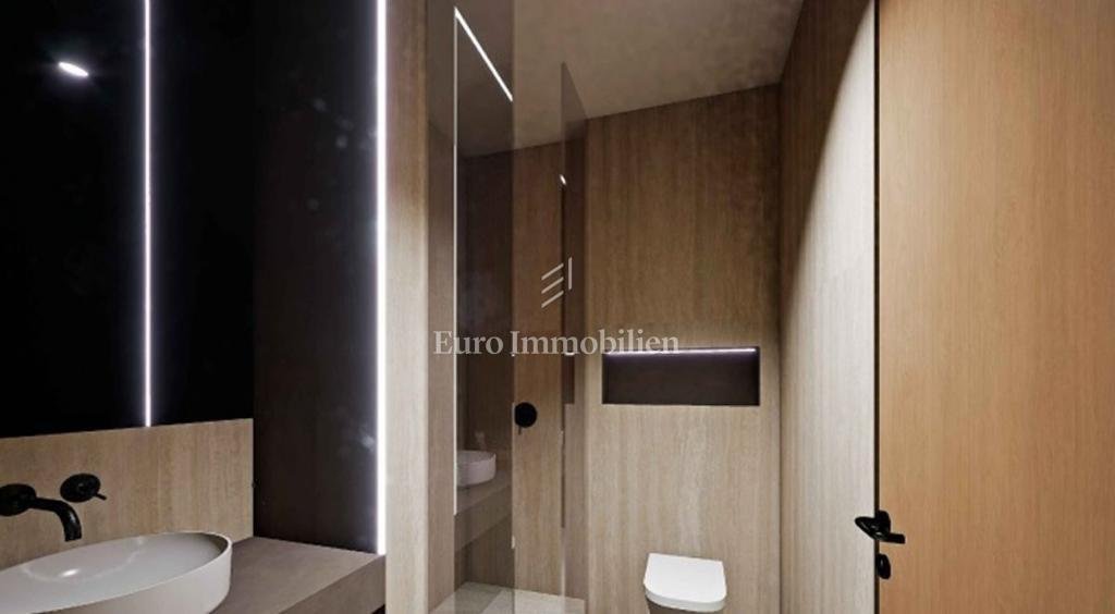 Apartment in Sukosan, Zadar County, Croatia 5 - 15102900