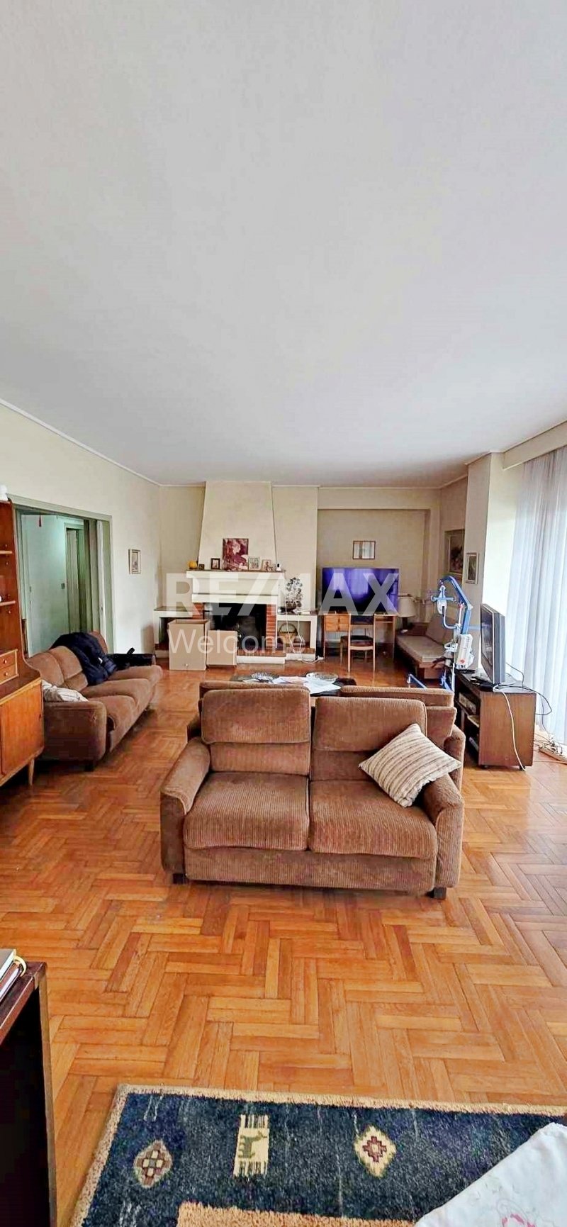 Appartamento a Salonicco, Decentralized Administration of Macedonia and Thrace, Grecia 5 - 15098806