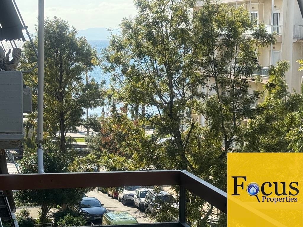Apartment in South Athens, Attica, Greece 1 - 15104853