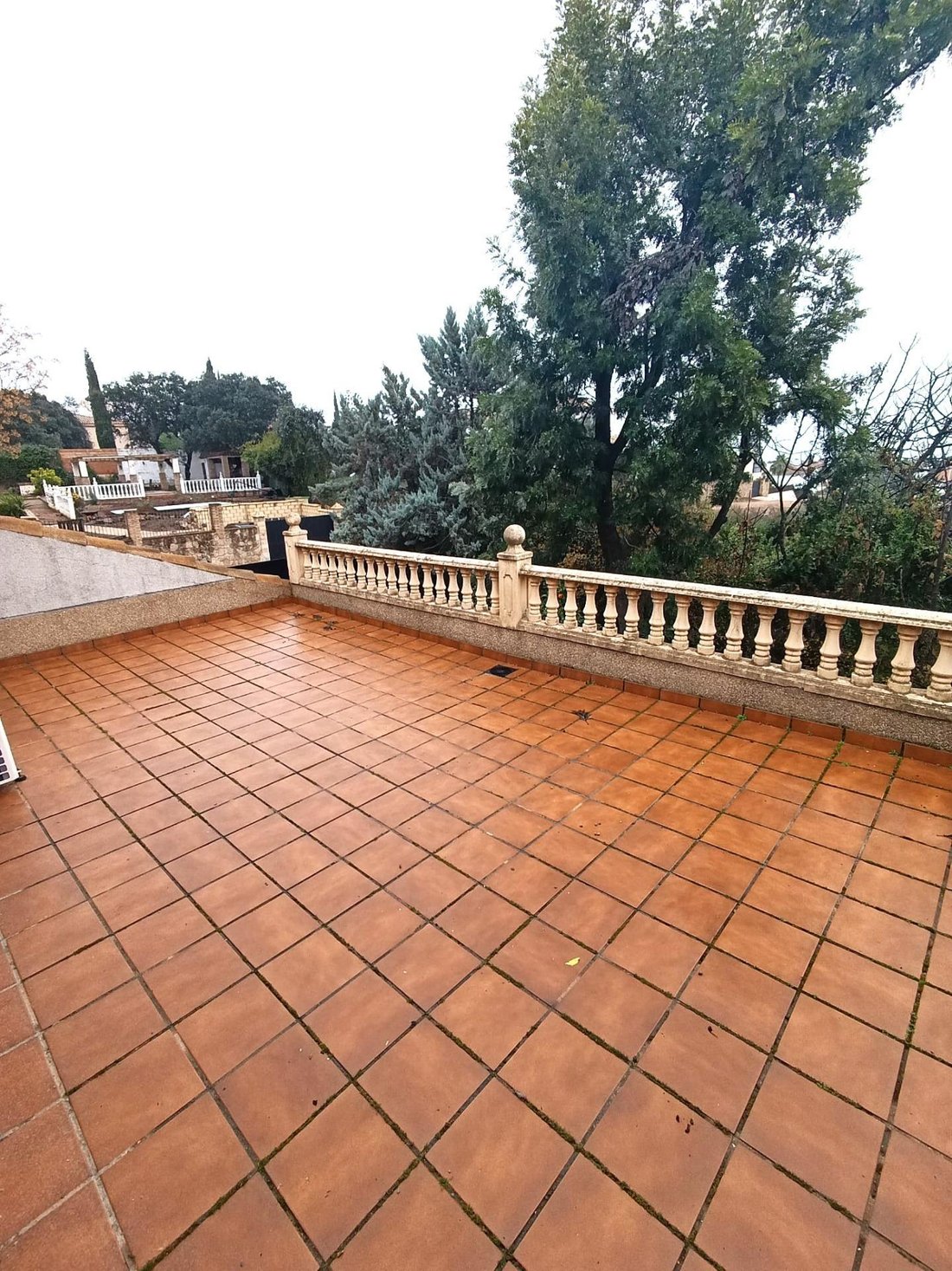 Villa in Cordoba, Andalusia, Spain 3 - 15101477