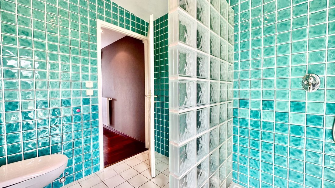 Apartment in Evian-les-Bains, Auvergne-Rhône-Alpes, France 4 - 15097877
