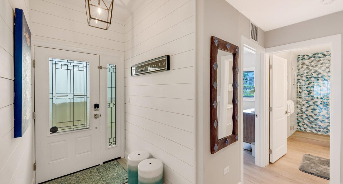 Apartment in George Town, George Town, Cayman Islands 4 - 15101828