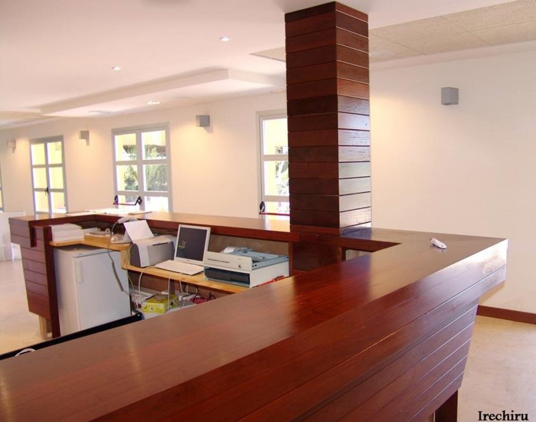 Andere in Perin, Cartagena, Spanien 3 - 15107585