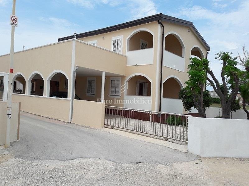 House in Vir, Zadar County, Croatia 1 - 15102793