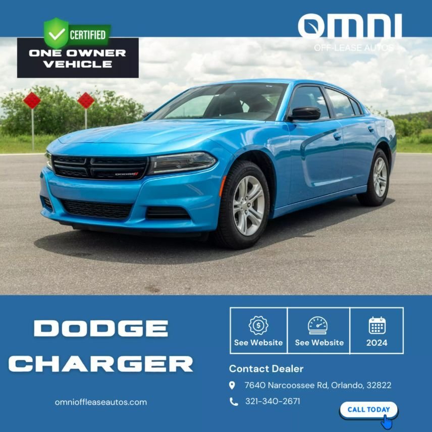 Sedan in Orlando, FL, United States 1 - 14713041