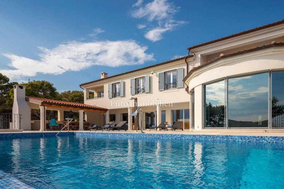House in Gradska cetvrt Varos, Sibenik, Sibenik-Knin County 3 - 15103265