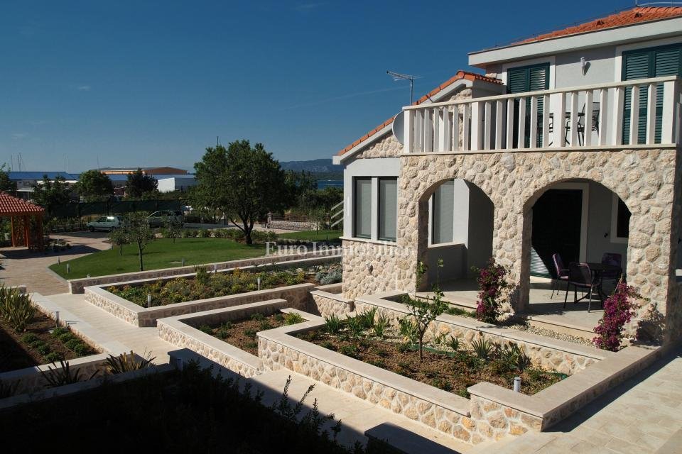 House in Murter, Sibenik-Knin County, Croatia 3 - 15103261