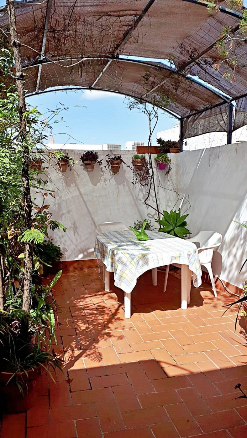 House in Casco Antiguo, Seville, Spain 3 - 15106589