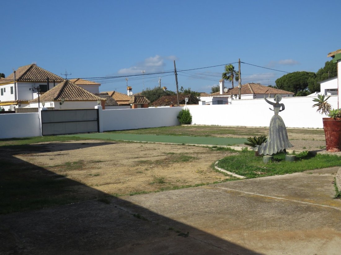 Country House in Spain 4 - 15099661