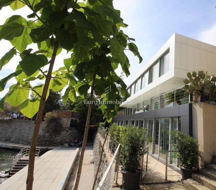 House in Mjesni odbor Kantrida, Grad Rijeka, Primorje-Gorski Kotar County 3 - 15103465
