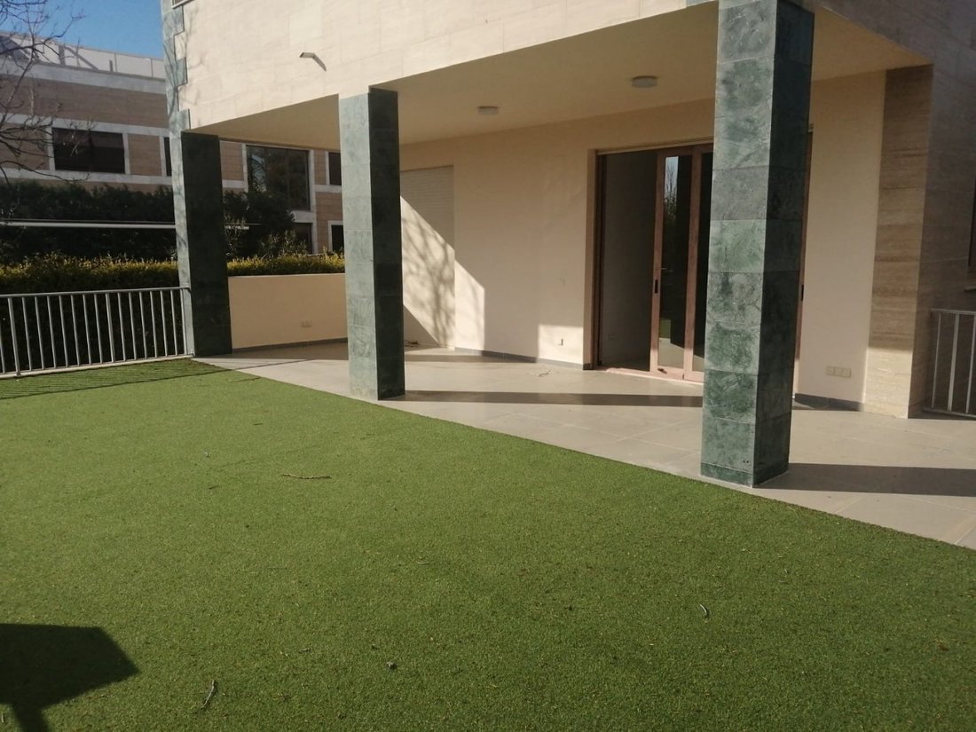 Villa in Cambrils, Catalonia, Spain 5 - 15099760