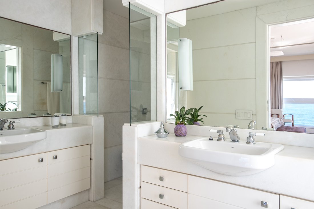 Penthouse in Rio de Janeiro, State of Rio de Janeiro, Brazil 4 - 15096998