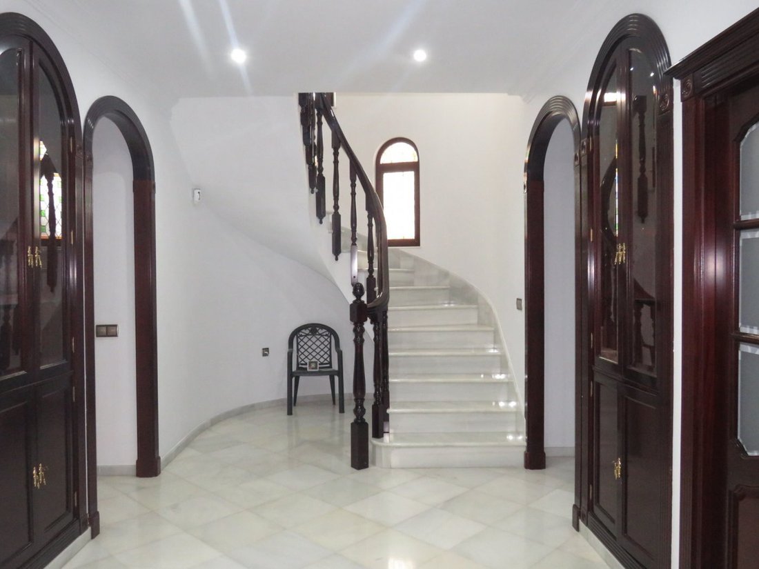 House in Barbate, Andalusia, Spain 4 - 15099668