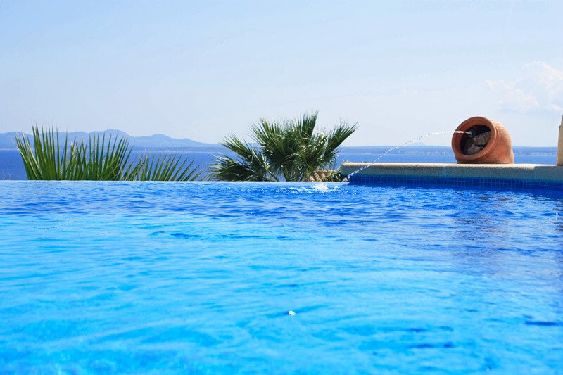 House in Alcudia, Balearic Islands, Spain 1 - 15097074