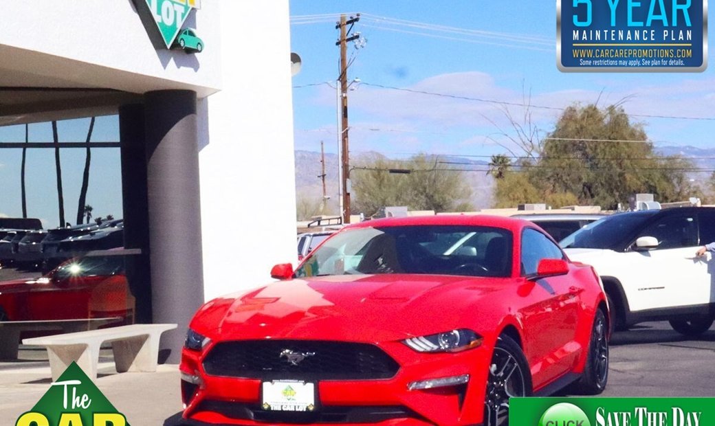 Sitemapcdatahttpsomobeldreferenzcomamazing Mustang For Sale Tucson Az Images