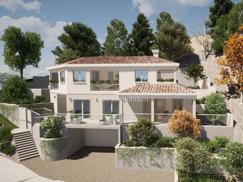 House in Bast, Split-Dalmatia County, Croatia 1 - 15103106