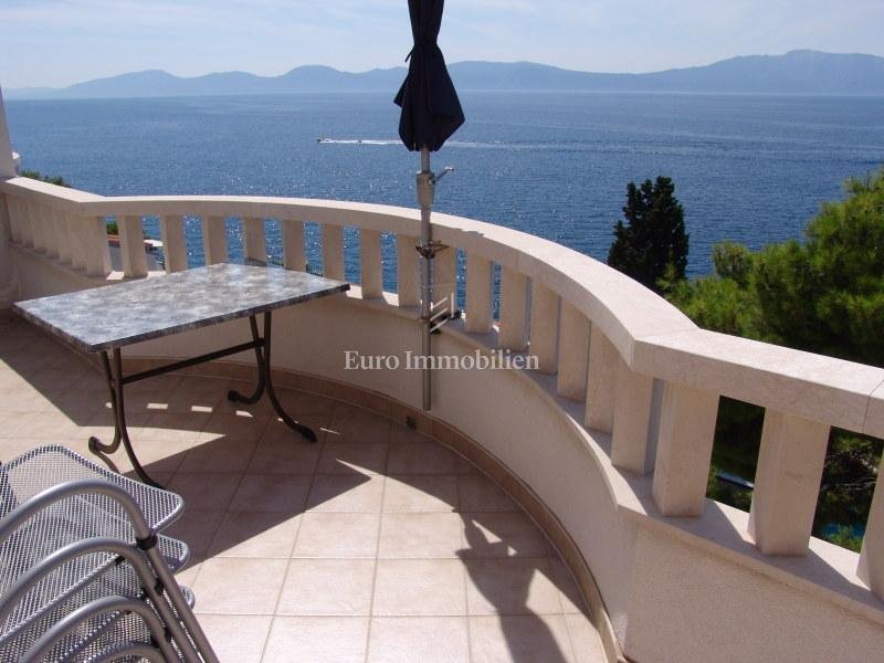 House in Drvenik, Split-Dalmatia County, Croatia 1 - 15103225