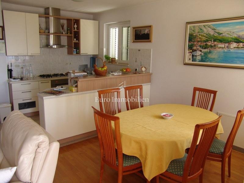 House in Drvenik, Split-Dalmatia County, Croatia 3 - 15103225