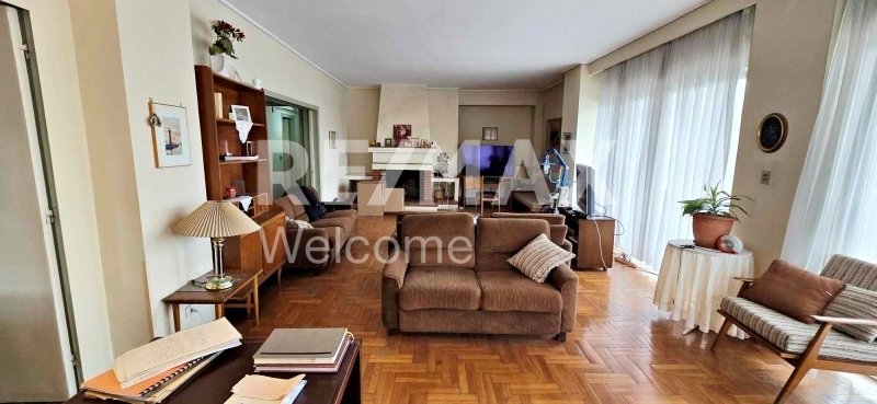 Appartamento a Salonicco, Decentralized Administration of Macedonia and Thrace, Grecia 4 - 15098806