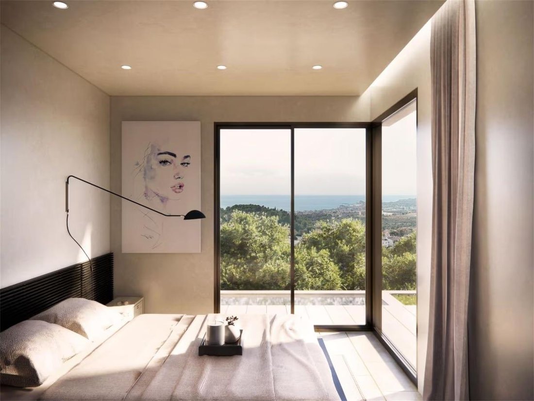 House in Sitges, Catalonia, Spain 3 - 15099474