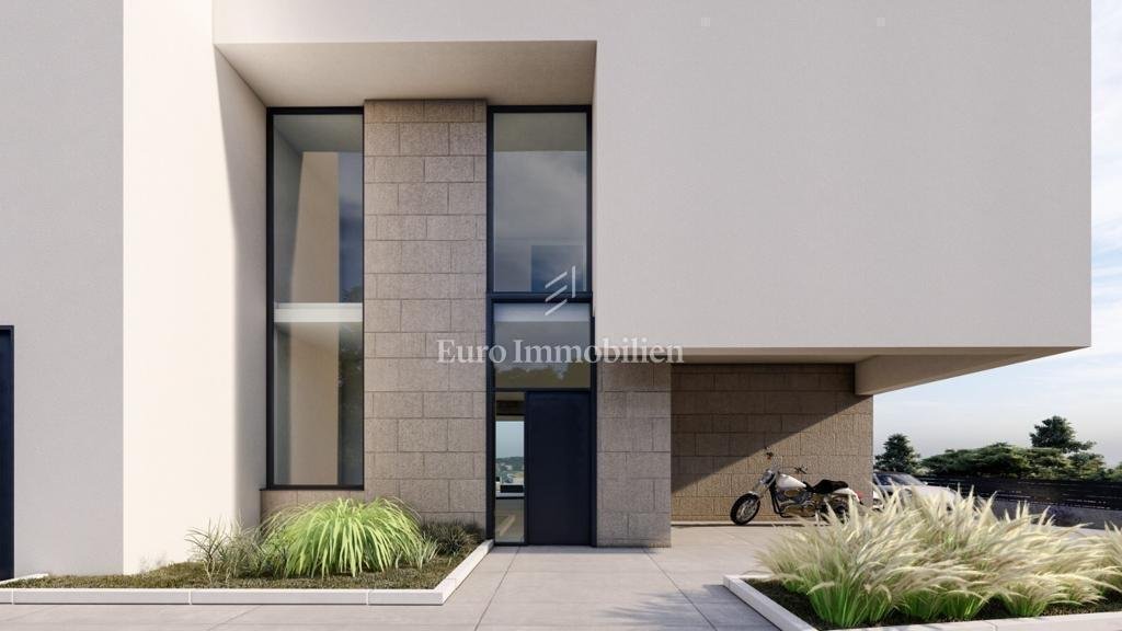 House in Krk, Primorje-Gorski Kotar County, Croatia 2 - 15103212