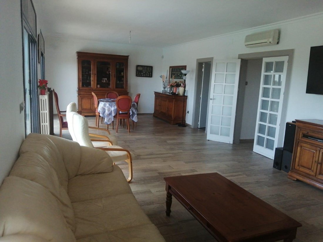 Villa in Cambrils, Catalonia, Spain 3 - 15099837