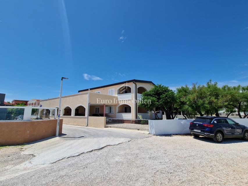 House in Vir, Zadar County, Croatia 5 - 15102793