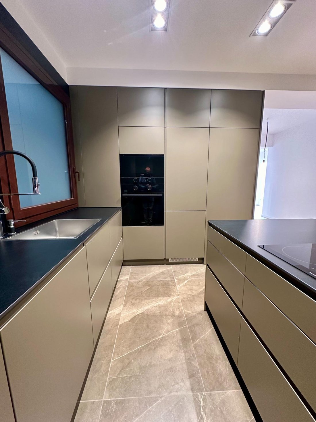 Apartment in Eixample, Barcelona, Spain 4 - 15099885