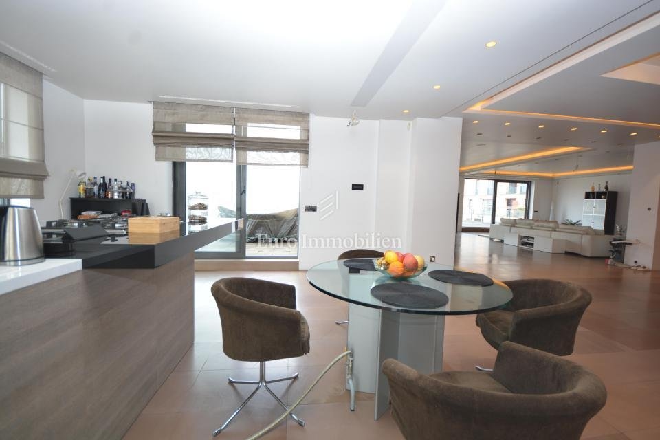 Apartment in Ribnjak, Zagreb, City of Zagreb 3 - 15103317