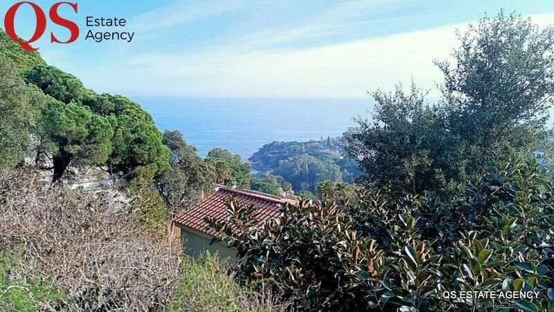 Blanes, Catalonia, Spain 1 - 15100683
